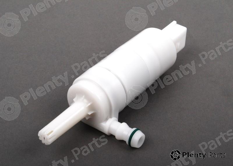 Genuine MERCEDES-BENZ part 210869112139 Replacement part