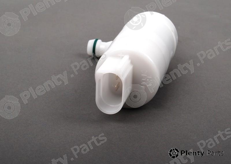 Genuine MERCEDES-BENZ part 210869112139 Replacement part