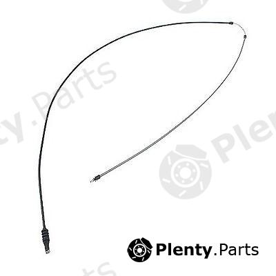 Genuine MERCEDES-BENZ part 2108800159 Replacement part