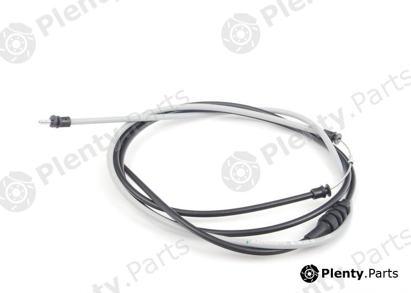 Genuine MERCEDES-BENZ part 2108800159 Replacement part