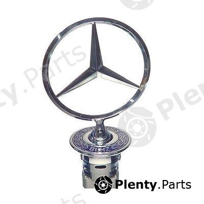 Genuine MERCEDES-BENZ part 2108800186 Replacement part