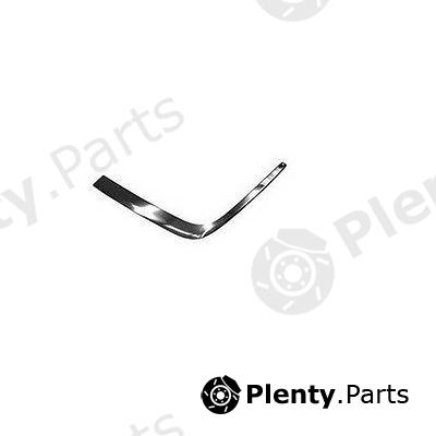 Genuine MERCEDES-BENZ part 2108800536 Replacement part