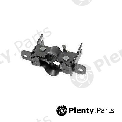 Genuine MERCEDES-BENZ part 2108800960 Replacement part