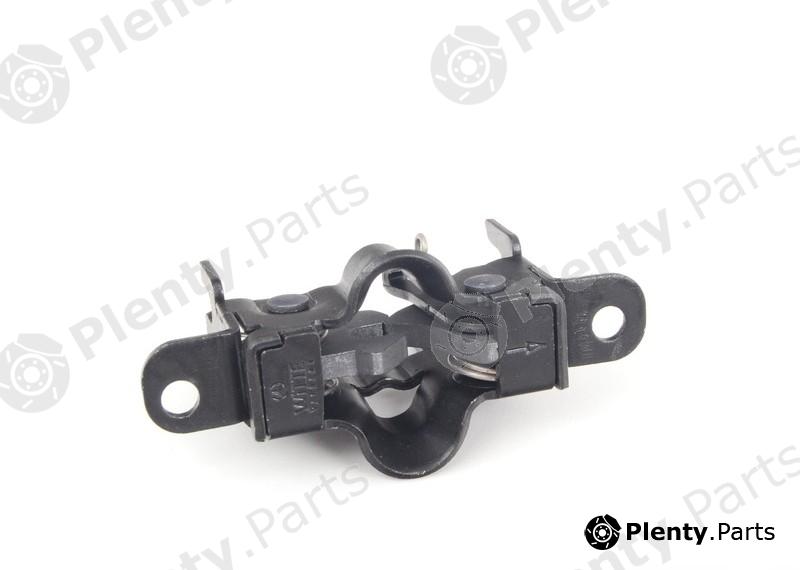 Genuine MERCEDES-BENZ part 2108800960 Replacement part