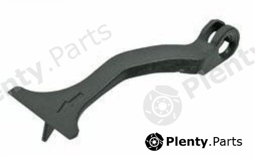 Genuine MERCEDES-BENZ part 2108870127 Replacement part