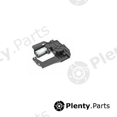 Genuine MERCEDES-BENZ part 2109700026 Replacement part