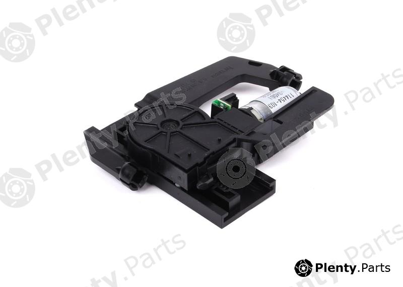 Genuine MERCEDES-BENZ part 2109700026 Replacement part