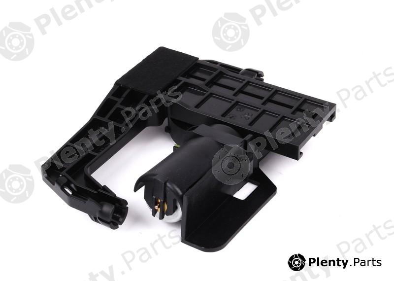 Genuine MERCEDES-BENZ part 2109700026 Replacement part