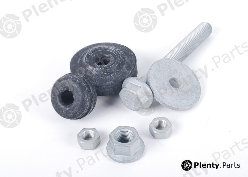 Genuine MERCEDES-BENZ part 2109900499 Replacement part