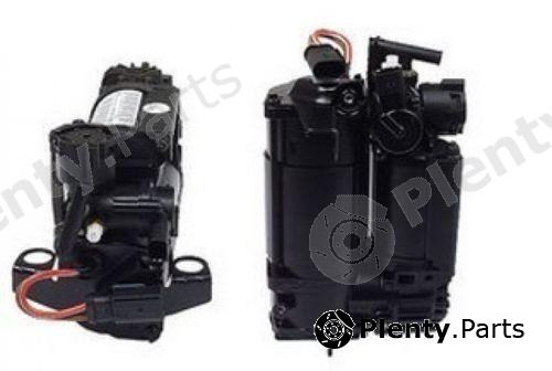 Genuine MERCEDES-BENZ part 2113200304 Replacement part