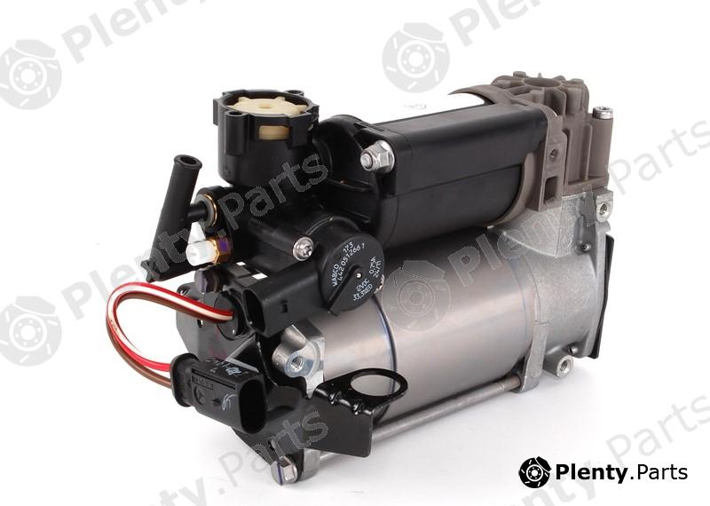 Genuine MERCEDES-BENZ part 2113200304 Replacement part