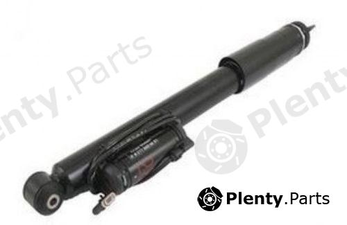 Genuine MERCEDES-BENZ part 2113200631 Replacement part