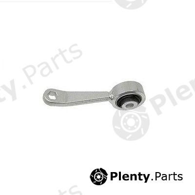 Genuine MERCEDES-BENZ part 2113203989 Rod/Strut, stabiliser