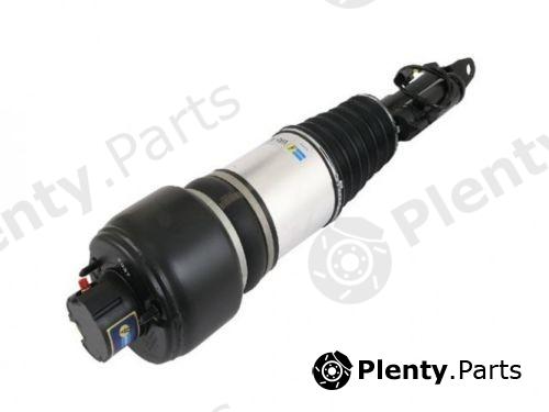 Genuine MERCEDES-BENZ part 2113206113 Replacement part