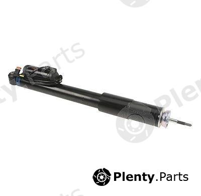 Genuine MERCEDES-BENZ part 2113260100 Replacement part