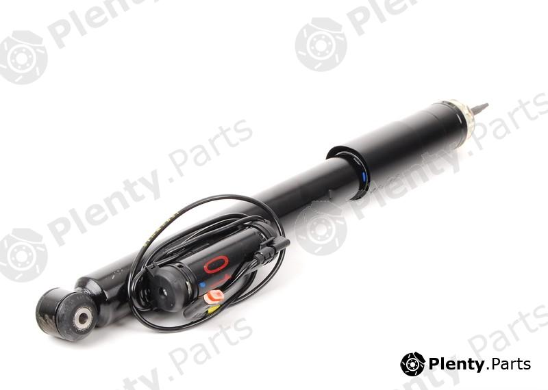 Genuine MERCEDES-BENZ part 2113260100 Replacement part