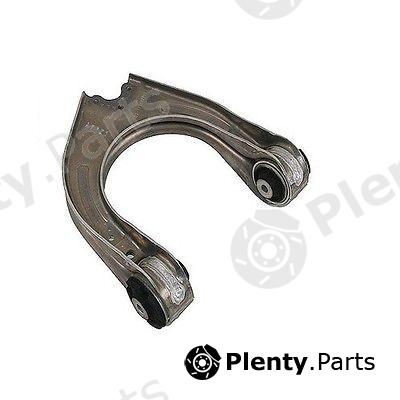Genuine MERCEDES-BENZ part 2113300138 Replacement part