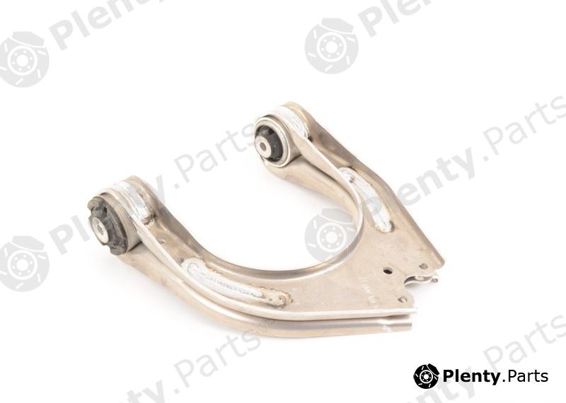 Genuine MERCEDES-BENZ part 2113300138 Replacement part