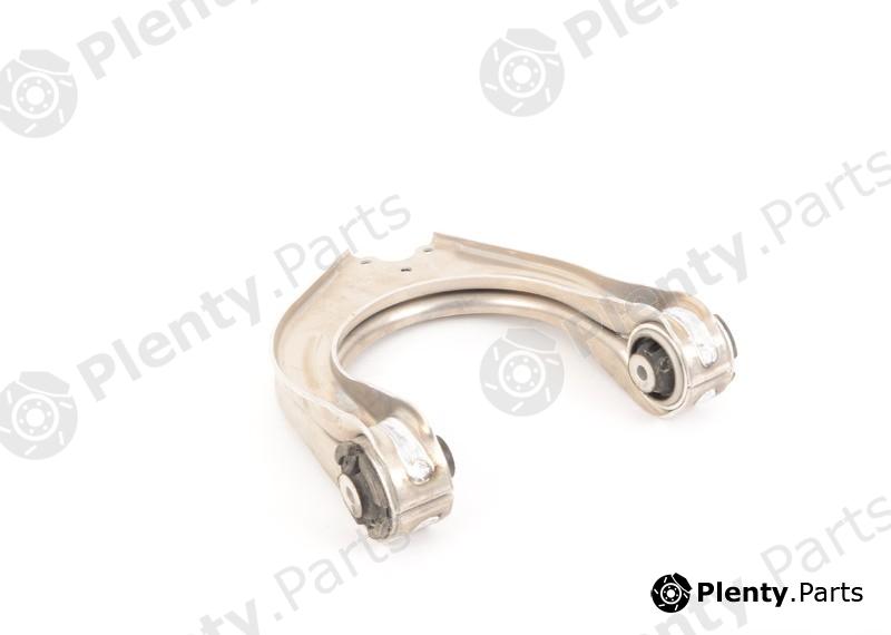 Genuine MERCEDES-BENZ part 2113300138 Replacement part