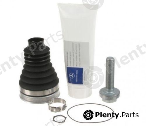 Genuine MERCEDES-BENZ part 2113300185 Replacement part