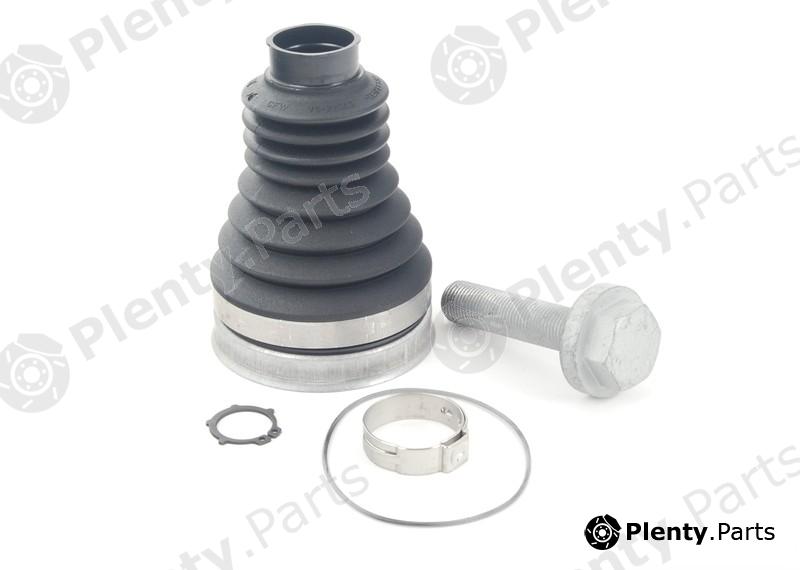 Genuine MERCEDES-BENZ part 2113300185 Replacement part