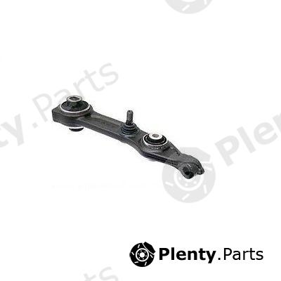 Genuine MERCEDES-BENZ part 2113308207 Track Control Arm