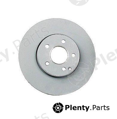 Genuine MERCEDES-BENZ part 2114211212 Replacement part