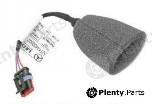Genuine MERCEDES-BENZ part 2114400507 Replacement part