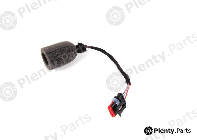 Genuine MERCEDES-BENZ part 2114400507 Replacement part
