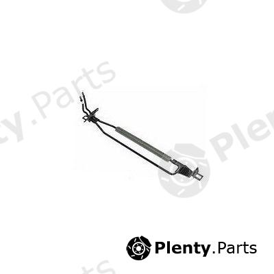 Genuine MERCEDES-BENZ part 2114662324 Replacement part