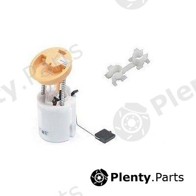 Genuine MERCEDES-BENZ part 2114710141 Replacement part