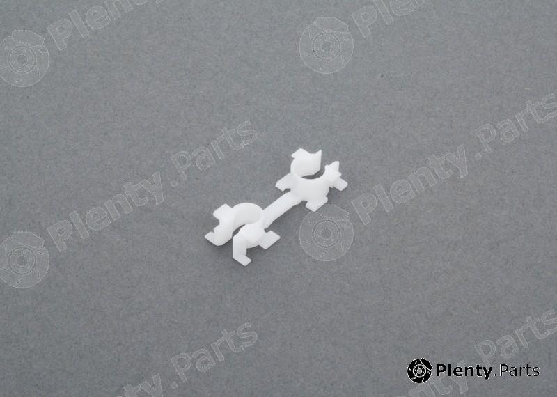 Genuine MERCEDES-BENZ part 2114710141 Replacement part
