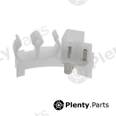 Genuine MERCEDES-BENZ part 2114710241 Replacement part