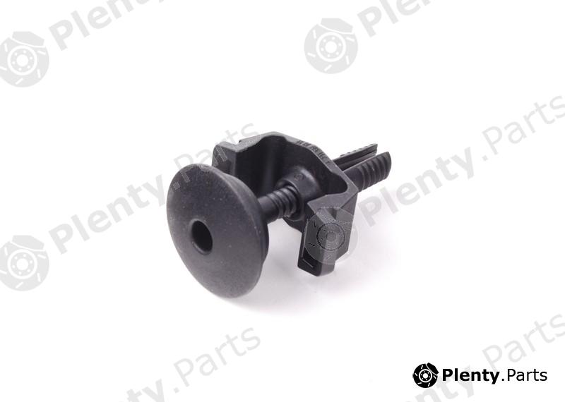 Genuine MERCEDES-BENZ part 2115040059 Replacement part