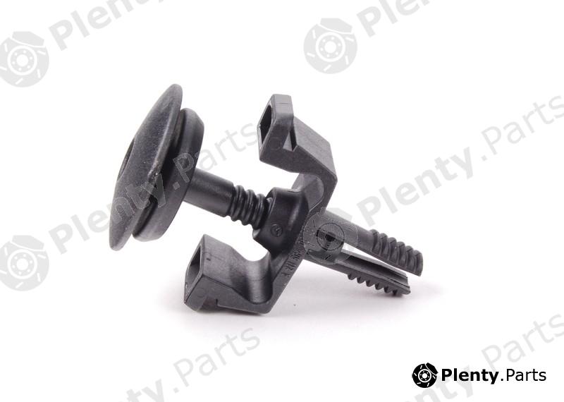 Genuine MERCEDES-BENZ part 2115040059 Replacement part