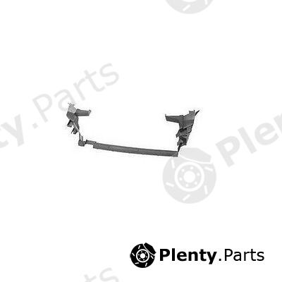 Genuine MERCEDES-BENZ part 2115050730 Replacement part