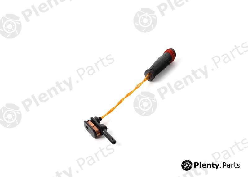 Genuine MERCEDES-BENZ part 2115401717 Replacement part