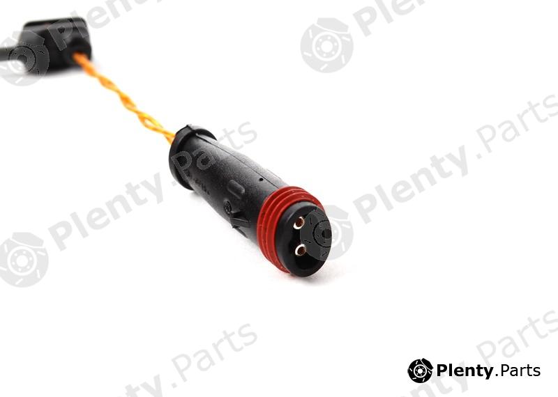 Genuine MERCEDES-BENZ part 2115401717 Replacement part