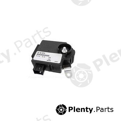 Genuine MERCEDES-BENZ part 2115408645 Replacement part