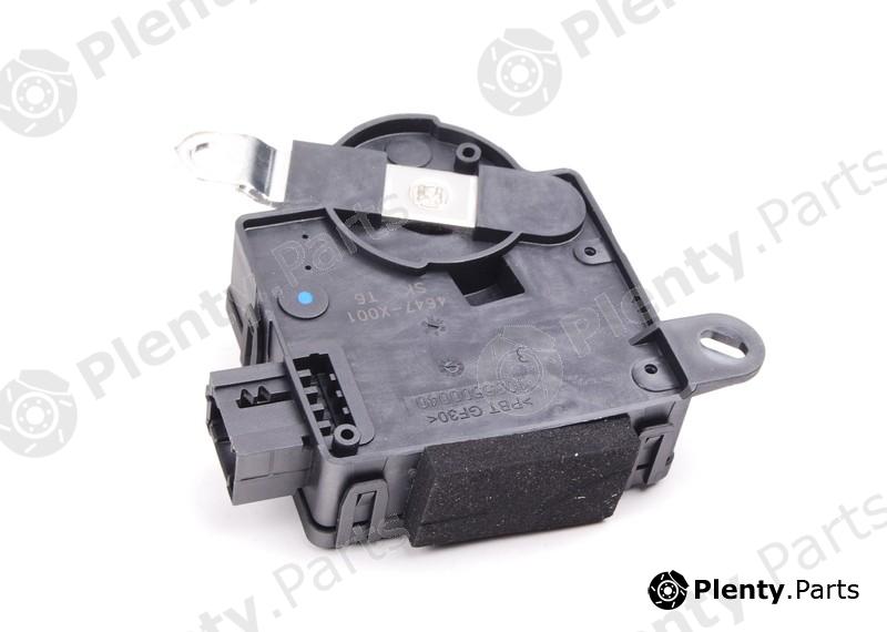 Genuine MERCEDES-BENZ part 2115408645 Replacement part