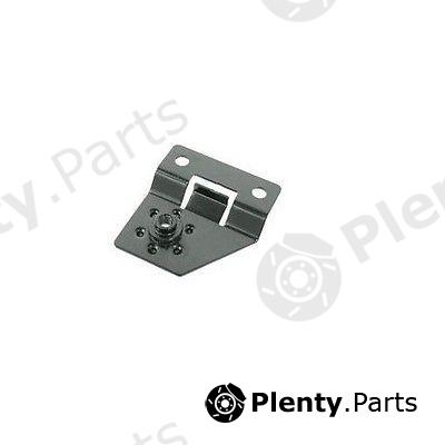 Genuine MERCEDES-BENZ part 2116201914 Replacement part