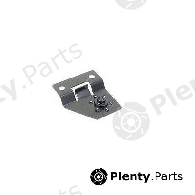 Genuine MERCEDES-BENZ part 2116202014 Replacement part