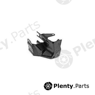 Genuine MERCEDES-BENZ part 2116205331 Replacement part