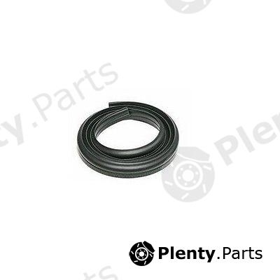 Genuine MERCEDES-BENZ part 2116280398 Replacement part