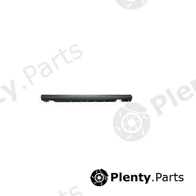 Genuine MERCEDES-BENZ part 21169804549999 Replacement part