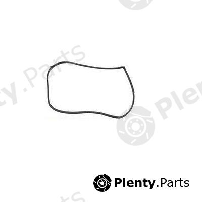 Genuine MERCEDES-BENZ part 2117200278 Replacement part