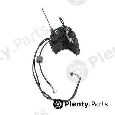 Genuine MERCEDES-BENZ part 2117200335 Replacement part
