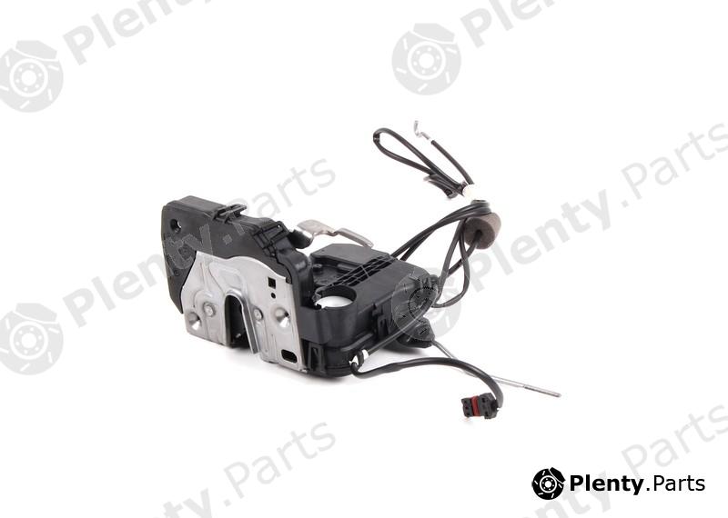 Genuine MERCEDES-BENZ part 2117200335 Replacement part
