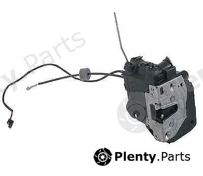 Genuine MERCEDES-BENZ part 2117200635 Replacement part