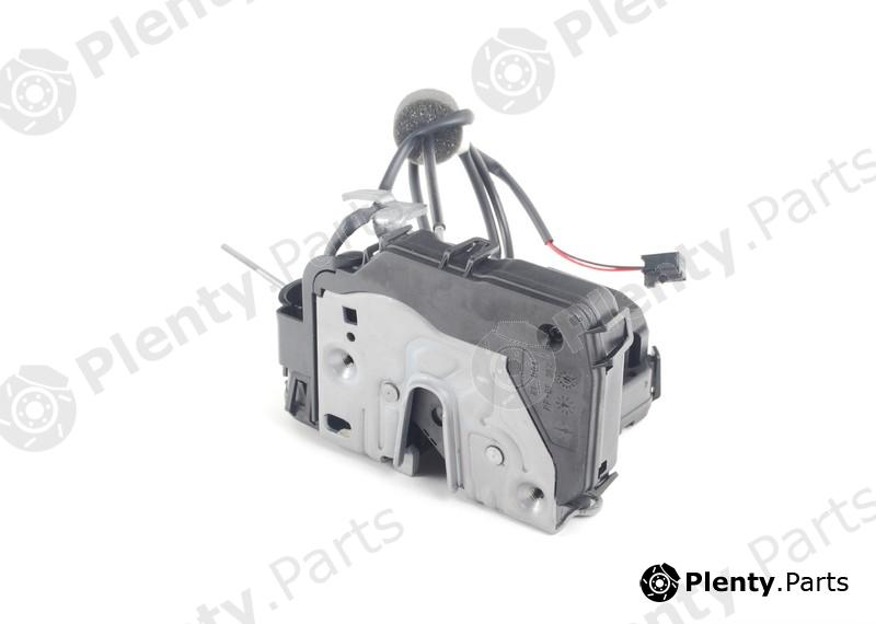 Genuine MERCEDES-BENZ part 2117200635 Replacement part